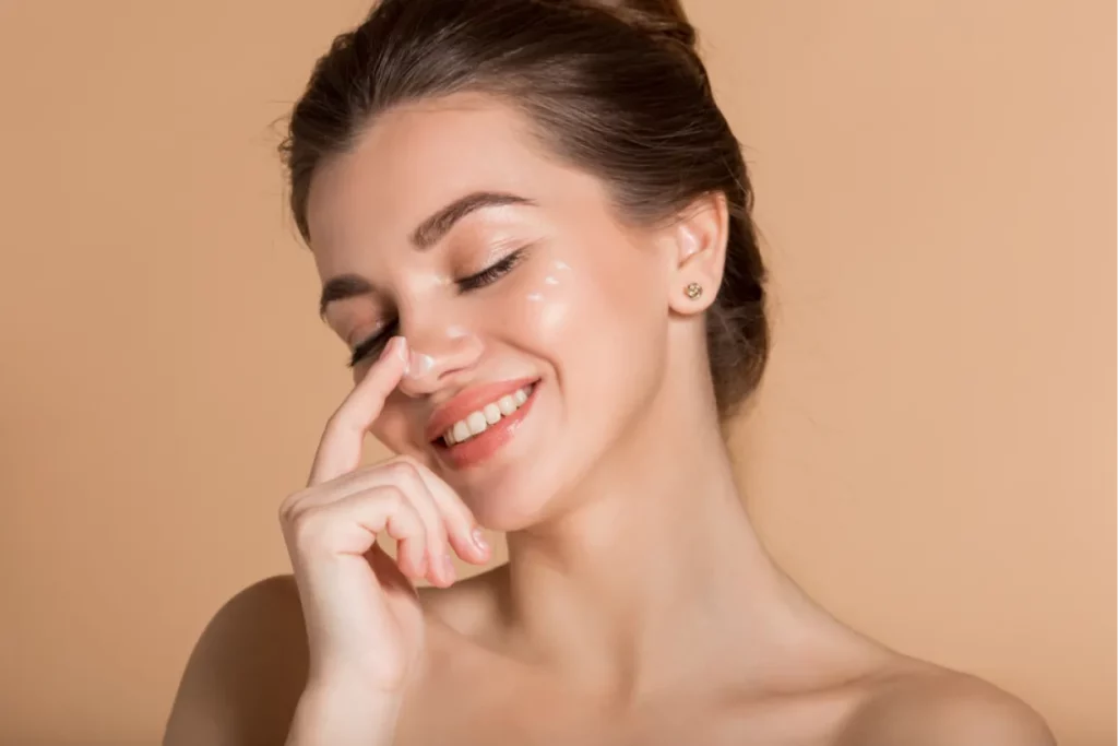 Linstitut By Flo Institut De Beaute A Menton 012f825cbe 1
