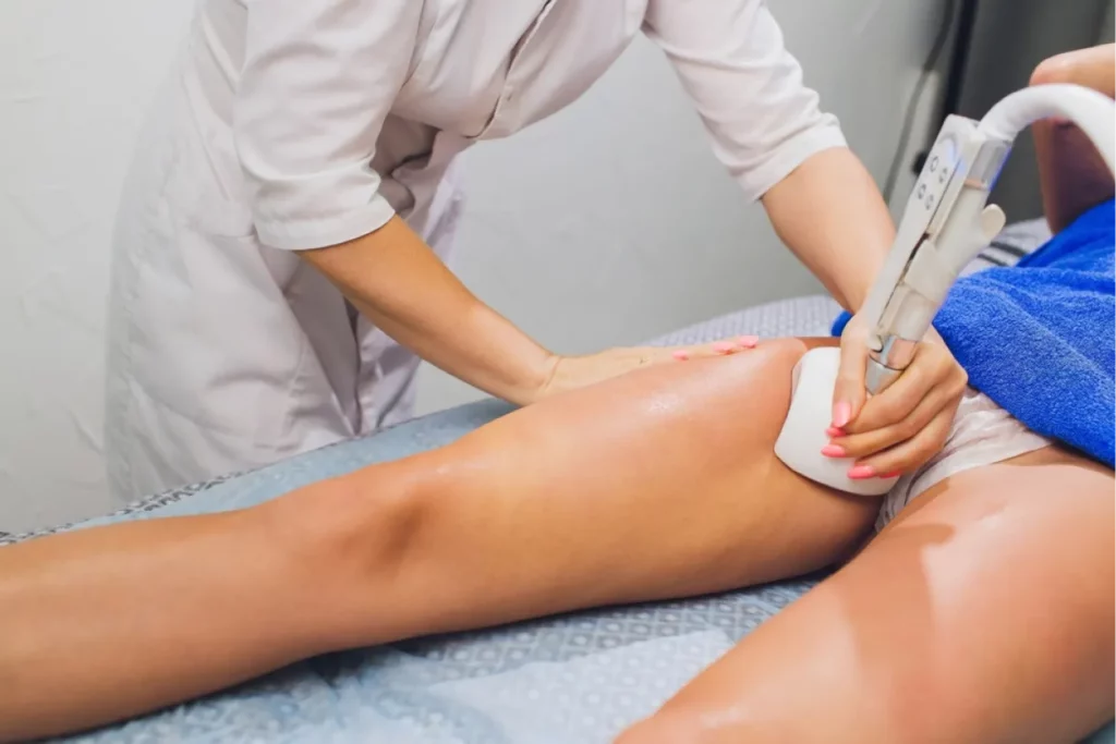 Linstitut By Flo Institut De Beaute A Menton Minceur 4