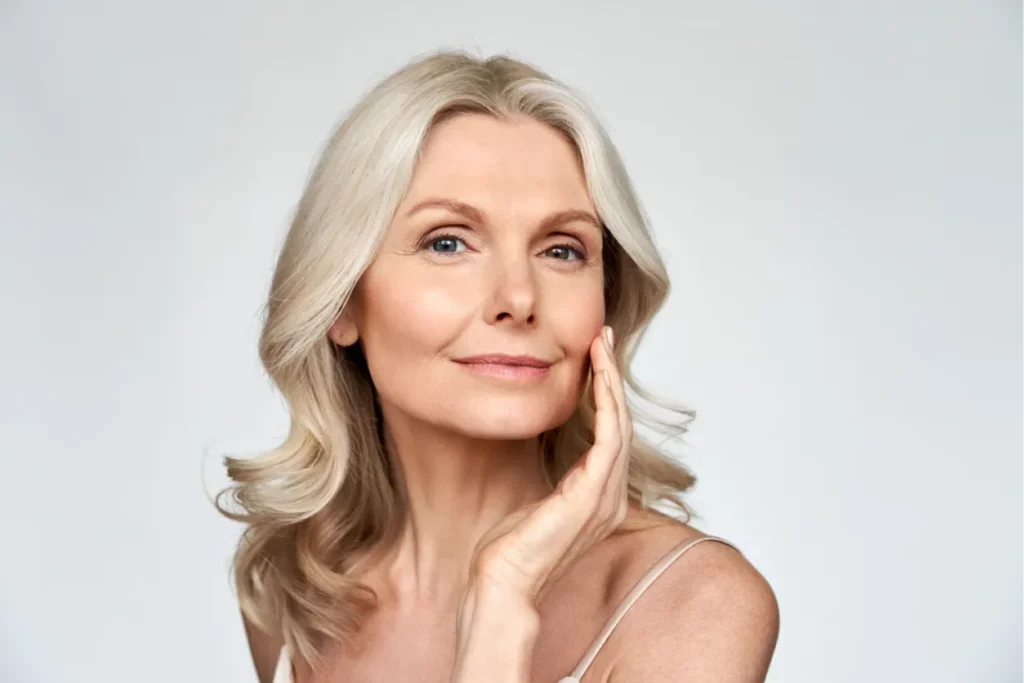 Linstitut By Flo Institut De Beaute A Menton Cb2d303038 1