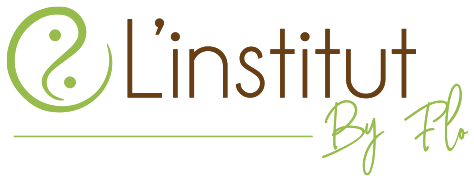 Linstitut By Flo Institut De Beaute A Menton Logofooter