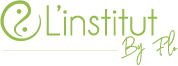Linstitut By Flo Institut De Beaute A Menton Telechargement 4