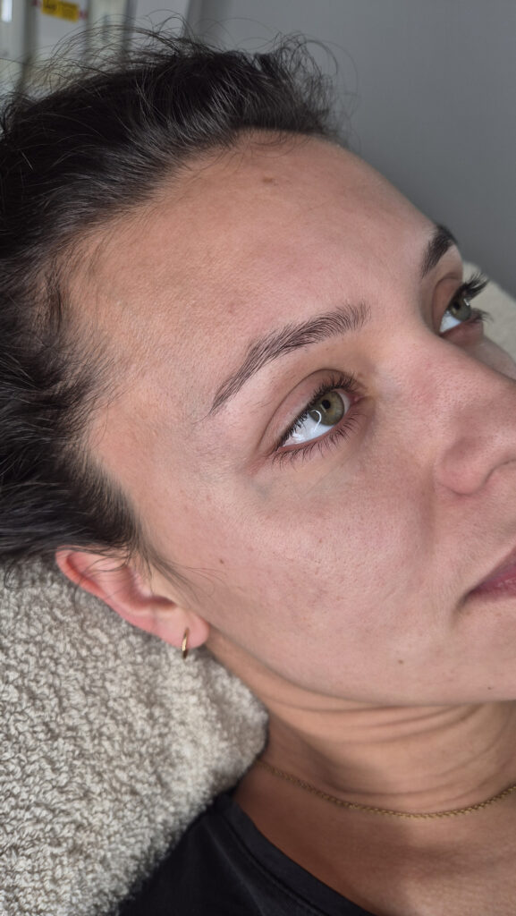 Linstitut By Flo Institut De Beaute A Menton 1000062190