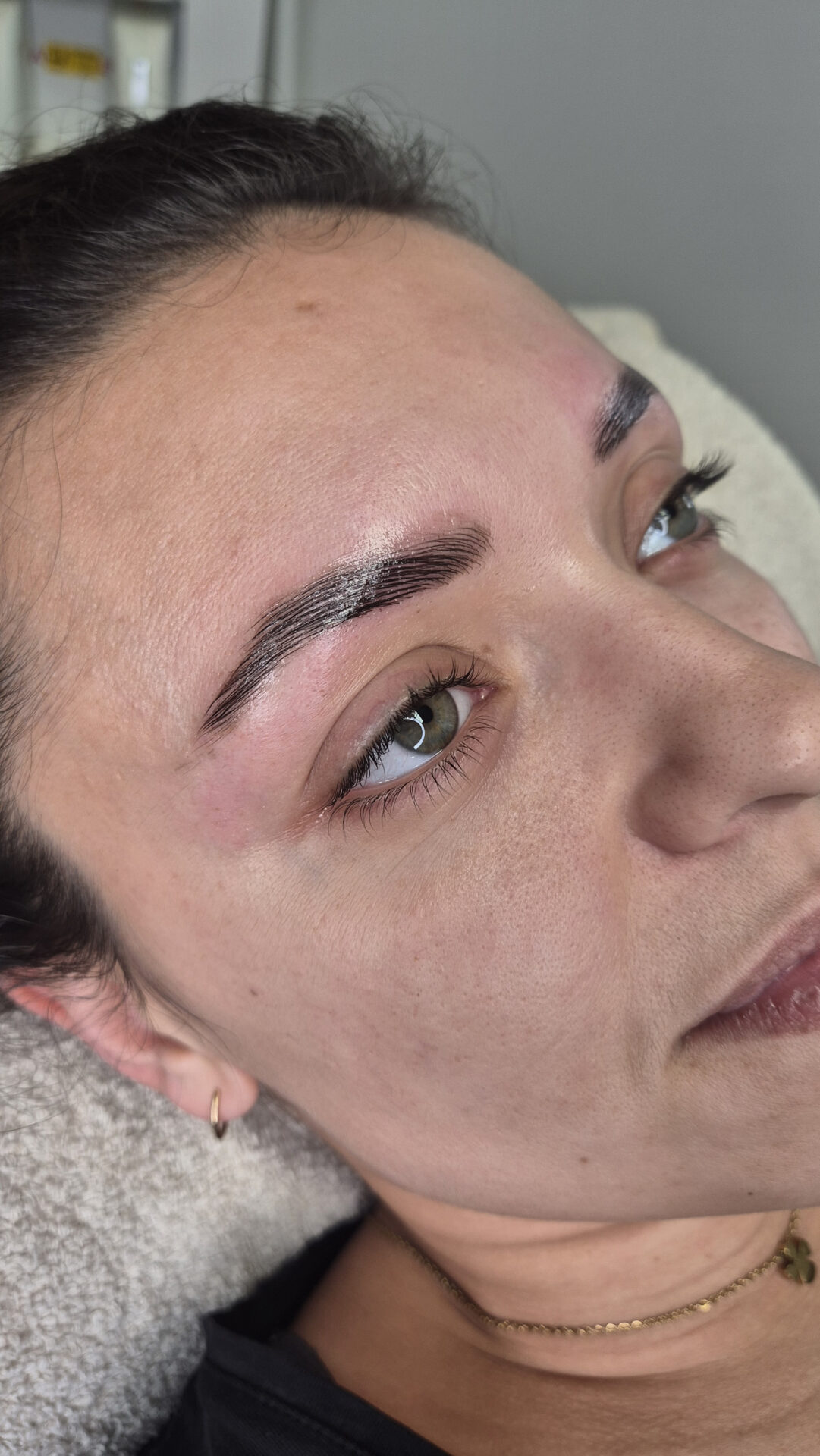 Linstitut By Flo Institut De Beaute A Menton 1000062209