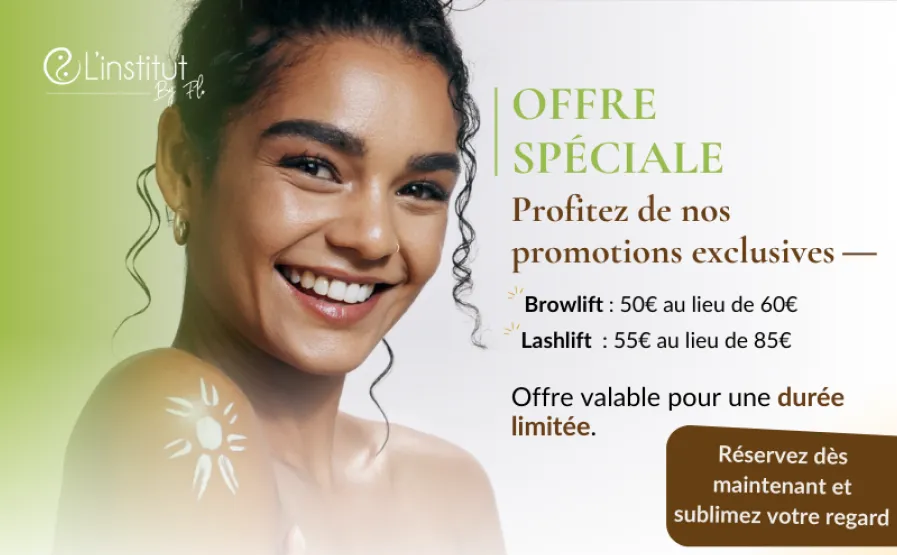 linstitut-by-flo-institut-de-beaute-a-menton-Popup-Linstitut