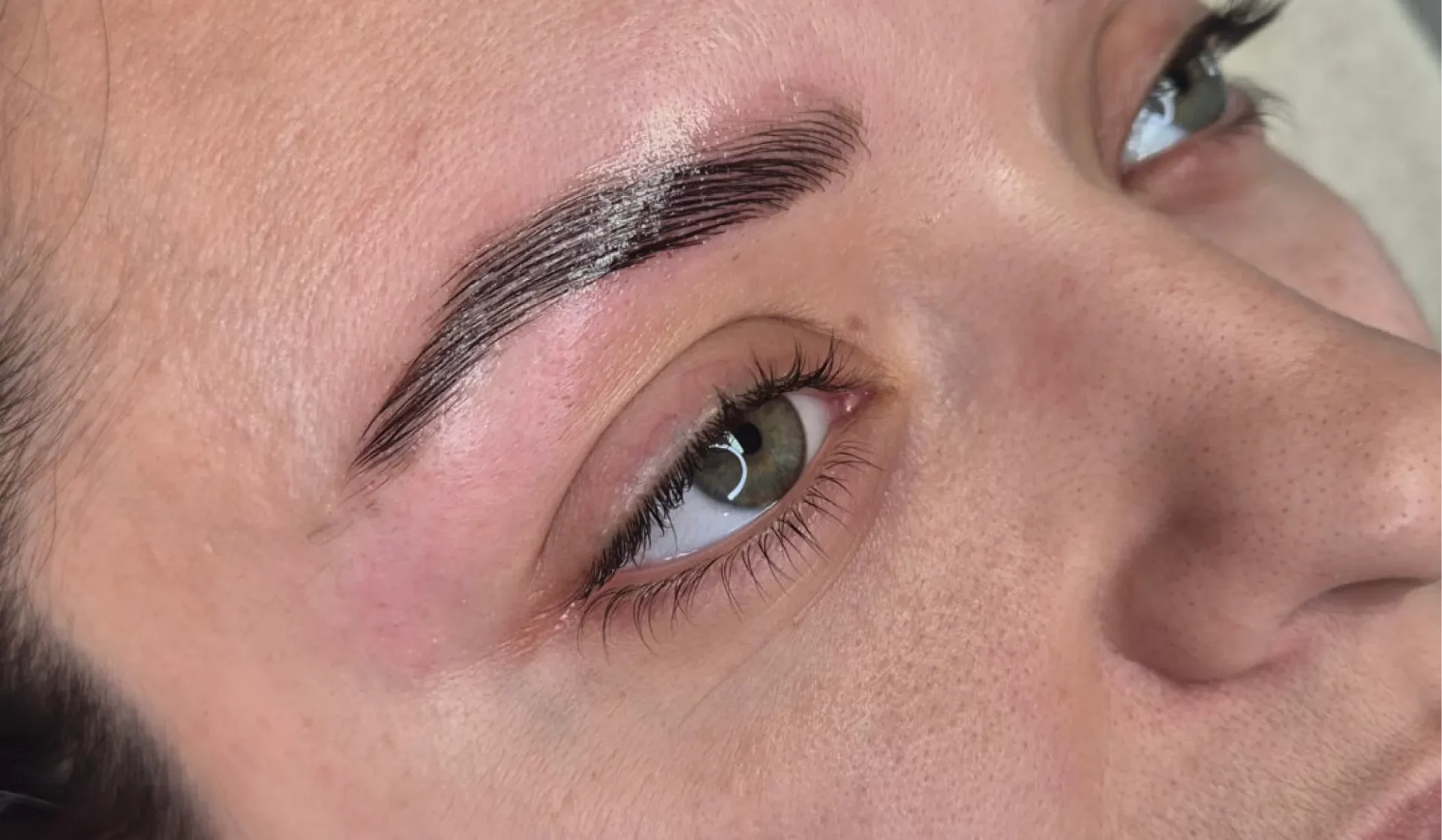 Linstitut By Flo Institut De Beaute A Menton Linstitut By Flo Institut De Beaute A Menton 1000062209 Scaled 1